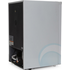 Whirlpool WRO12SW 115L Bar Fridge image NaN