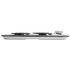 Esatto 60cm Electric Oven & 60cm Electric Cooktop Pack EOE6 image NaN