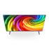 CHiQ 55 Inch LED 4K UHD Google TV U55G7PG image NaN