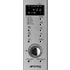 Smeg SA985-2CX1 Convection Microwave Oven 950W image NaN