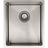 Arc SKT4SC Deluxe Single Bowl Sink image NaN