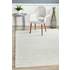 Rug Culture Harvest Extra Large Ivory Rug 320X230CM - HST-801-IVO-320X230 image NaN
