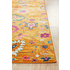 Rug Culture Babylon Medium Rust Rug 230X160CM - BLN-210-RUST-230X160 image NaN