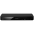 Panasonic DMP-BD81GN-K 2D Blu-ray Disc Player image NaN
