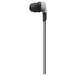 B&O BeoPlay H3 In Ear Headphones Natural - 1643246 image NaN