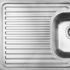 Abey PR175RT-K Project Squareline Package image NaN