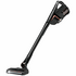 Miele Triflex HX2 Cat & Dog Bagless Stick Vacuum 11827140 image NaN