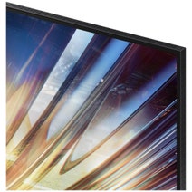 Samsung 65 Inch QN800D Neo QLED 8K Smart TV QA65QN800DWXXY hero image