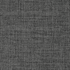 Zinus Liam Classic Home Single Upholstered Fabric Bed Base AU-FPPPDG-12S image NaN