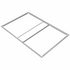 BORA Classic 2.0 Inlay Frame CER image NaN