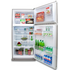 584L Sharp Fridge SJSC584RWH image NaN