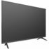 Hisense 32 Inch S4 HD Smart LED TV 32S4 image NaN
