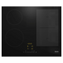 Miele 62cm Induction Cooktop with PowerFlex KM7464FL  image NaN