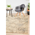Rug Culture Dreamscape Oversize Charcoal Rug 400X300CM - DRM-854-CHAR-400X300 image NaN