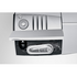Jura 15149 J6 Coffee Machine image NaN