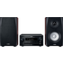 Yamaha MCRN560BBR Micro Hi-Fi with DAB+ and AirPlay image NaN