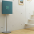 Yamaha ISXB820EMG Audio System With Bluetooth image NaN