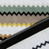 Missoni Curt 160 80x160cm Bath Sheet 8051575828133 image NaN
