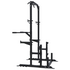 Cortex POWERRACKPR2 PR-2 Half Rack image NaN