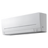 Mitsubishi Electric 2.5kw Reverse Cycle Split System Air Conditioner MSZAP25VGKIT image NaN