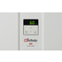 Rinnai Infinity 28i 60-degree Internal Continuous Flow Hot Water Natural Gas INF28IN60M image NaN