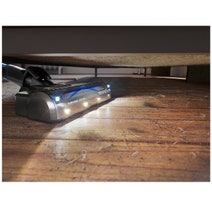 Bissell PowerClean FurGuard Stick Vacuum Cleaner 4241 hero image
