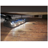 Bissell PowerClean FurGuard Stick Vacuum Cleaner 4241 image NaN