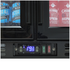 Rhino 208L Double Door Beverage Centre SG2H-B image NaN
