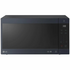 LG 56L NeoChef Smart Inverter Microwave MS5696OMBS image NaN