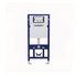 Geberit Sigma8 Duofix Concealed Cistern with Frame 111.697.00.1 image NaN