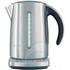 Breville Kettle BKE820 image NaN