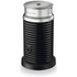 DeLonghi Essenza Mini Nespresso Capsule Coffee Machine White EN85WMTAE image NaN