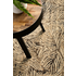 Rug Culture Dreamscape Oversize Charcoal Rug 400X300CM - DRM-854-CHAR-400X300 image NaN