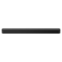 Sony HTS100F 2 Channel Soundbar with Bluetooth image NaN