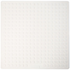 Unilux Universal Appliance Mat ULX109 image NaN