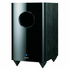 Onkyo 5.1.2 Channel Atmos Home Theatre Pack - ATMOS-69PACKB image NaN