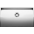 Blanco CLARON700U Large Bowl Undermount Sink image NaN