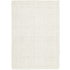 Rug Culture Atrium Extra Large Rug - 320X230 image NaN