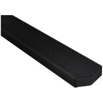 Samsung 9.1.4 Ch Atmos Soundbar with Wireless Subwoofer HW-Q950TXY hero image