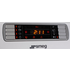 Smeg DWA315W Freestanding Dishwasher image NaN
