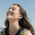 JBL Live Free NC + TWS Headphone - Black JBLLIVEFRNCPTWSB image NaN