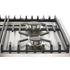 ILVE NT906WMPSS 90cm Freestanding Dual Fuel Oven/Stove image NaN
