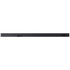 Samsung Q930F Q Series 9.1.4ch Dolby Atmos Soundbar HW-Q930F-XY image NaN