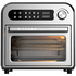Kitchen Couture 10L Air Fryer Oven 10004330 image NaN