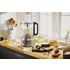 KitchenAid 5KFP0919ACU 9 Cup Food Processor image NaN