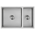 ACL Cora 1 and 1/2 Bowl Sink PR670ND image NaN
