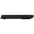 Smeg Portable Induction Hob Black PIC01BLMAU image NaN