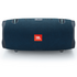 JBL JBLXTREME2BLUAS Xtreme 2 Portable Bluetooth Speaker Blue image NaN