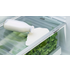 Fisher & Paykel Series 5 494L Bottom Mount Refrigerator White Left Hinge RF522BLPW6 image NaN