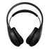 Philips SHD8600 Digital Wireless Headphones image NaN